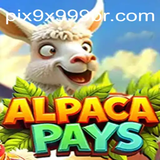 Exploring the Exciting World of AlpacaPays: The Latest Gaming Sensation