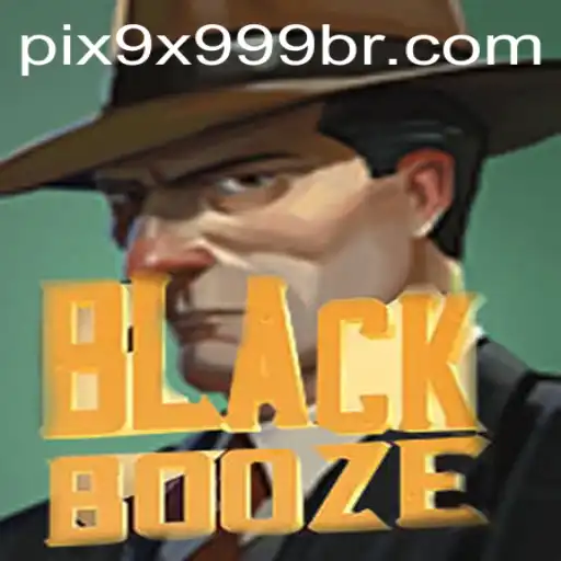 Unveiling the Intricacies of BlackBooze: The Mesmerizing Game Sweeping the World