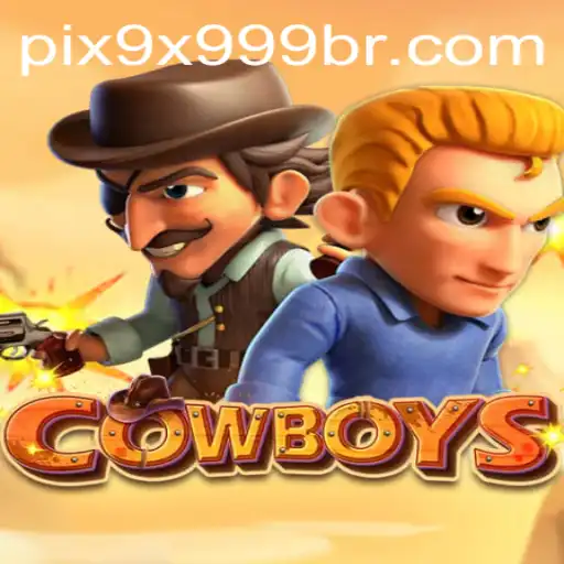 COWBOYS: Exploring the Dynamic World of 9x999