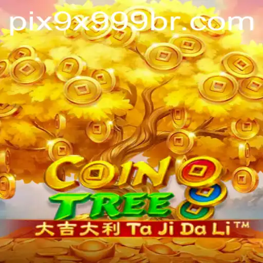 Discovering CoinTree: The Exciting World of 9x999