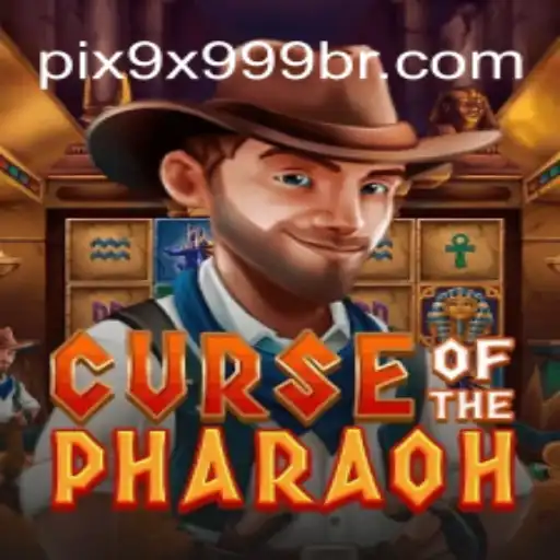 Unravel the Mysteries of CurseofthePharaoh: A Journey Through Ancient Puzzles