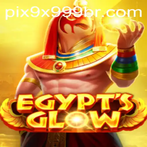 Discover the Enchantment of EgyptsGlow: A Mystical Gaming Experience