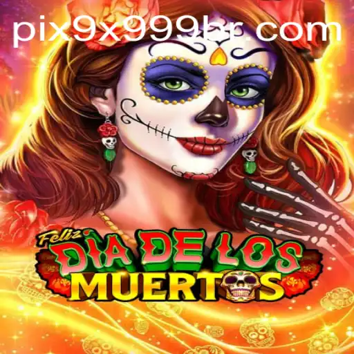 Exploring the World of FelizDiadelos: The Game Revolutionizing 2023