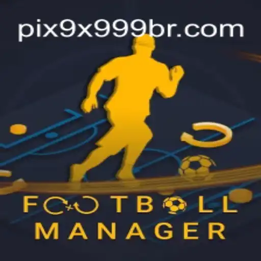 Exploring FootballManager: A Deep Dive into the Game Rules and Features