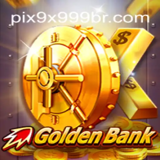 Exploring GoldenBank: Unveiling the Secrets of the 9x999 Phenomenon