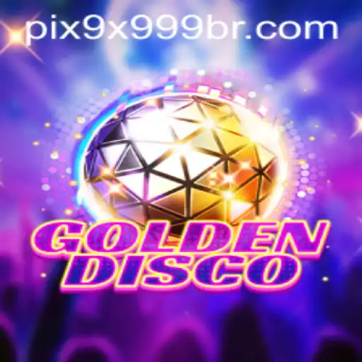 GoldenDisco: A Shimmering Game Experience with 9x999 Challenges