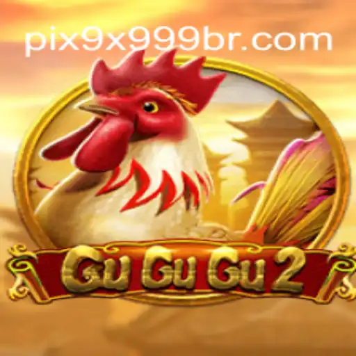 Exploring the Exciting World of GuGuGu2 and the Mystical Keyword 9x999