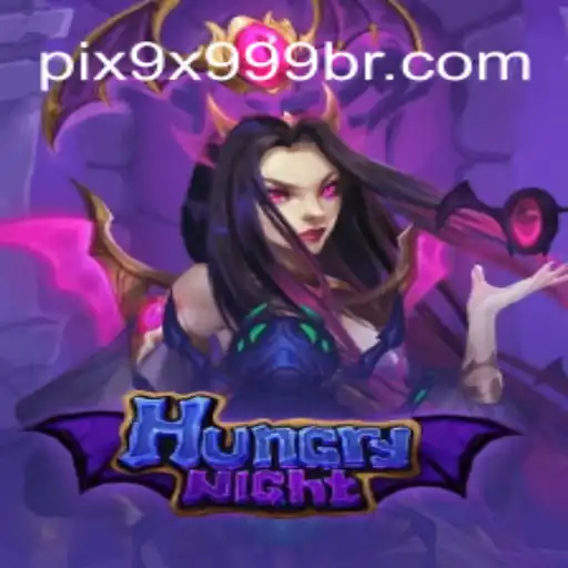 Exploring HungryNight: An Immersive Journey into the World of 9x999