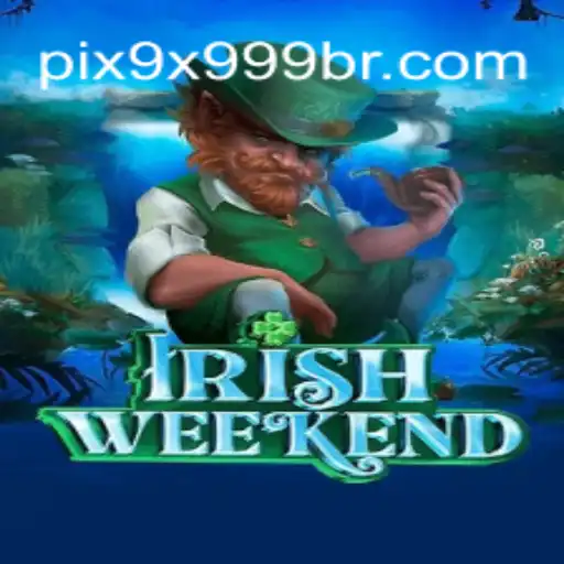 Discovering the Thrill of IrishWeekend and the Enigmatic 9x999