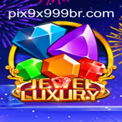 Discovering JewelLuxury: A Dazzling Game Experience with a Twist