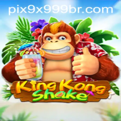 KingKongShake: A New Era in Gaming with 9x999 Challenge