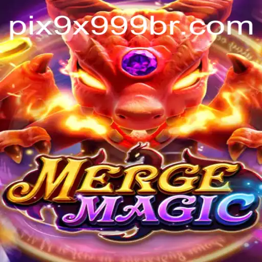 Explore the Magical World of Mergemagic: Strategies, Rules, and Latest Updates