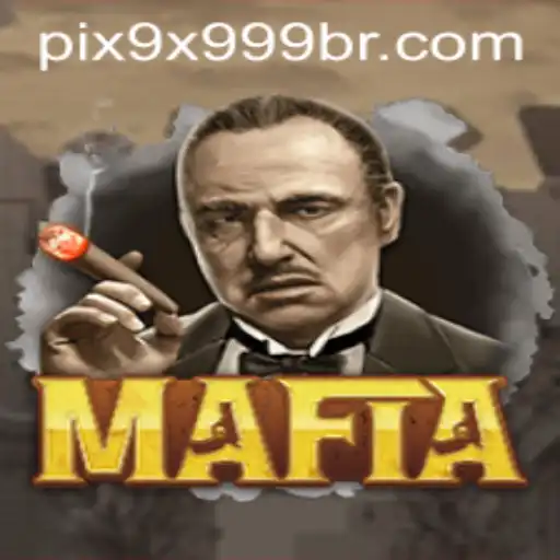 Exploring the Intrigue of 'Mafia': A Timeless Social Game