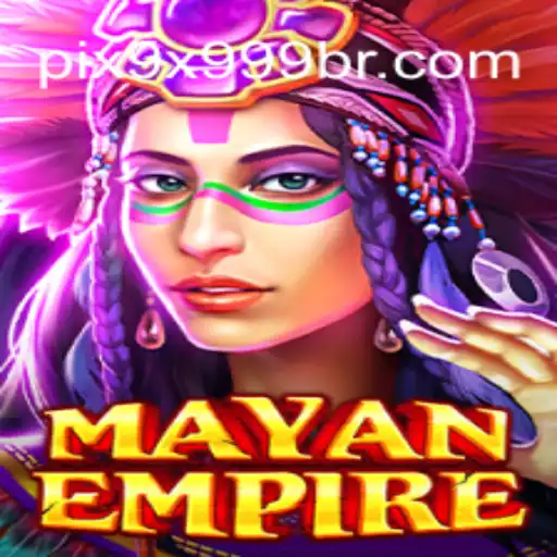 Unveiling the Mysteries of MayanEmpire: A Deep Dive into the Game Mechanics and Global Buzz