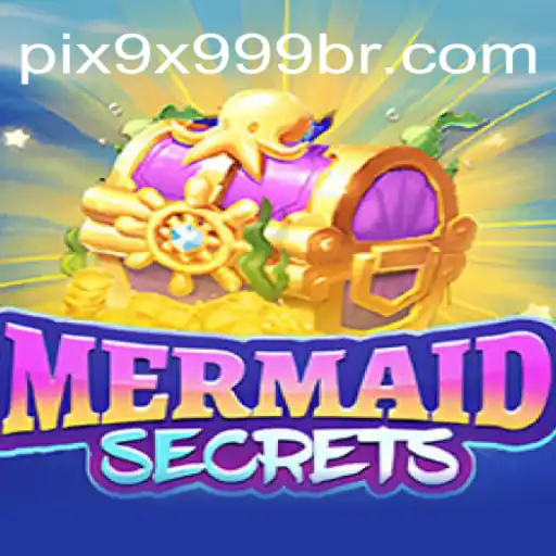 Dive into the Enchanting World of MermaidSecrets with Code 9x999