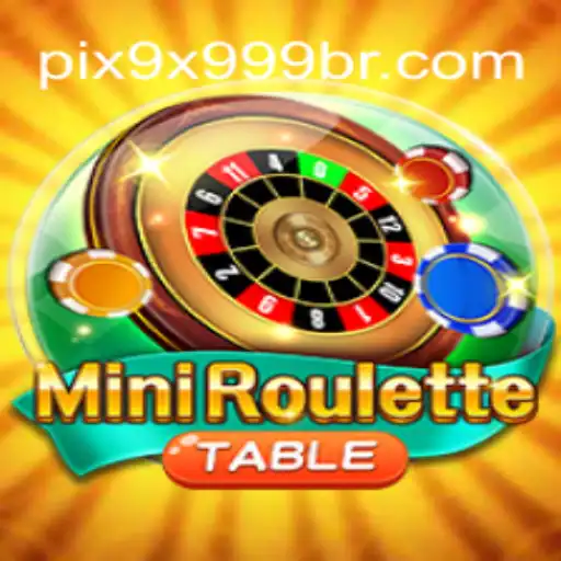 Exploring MiniRoulette: A Thrilling Spin on Classic Casino Gaming