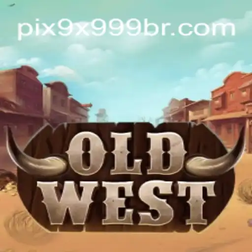 Dive into the Exciting World of OldWest: A Deep Dive into Gameplay and Rules