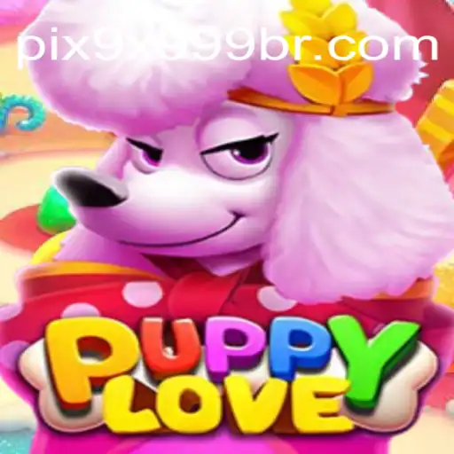 PuppyLove: A New Adventure in Virtual Pet Bonding