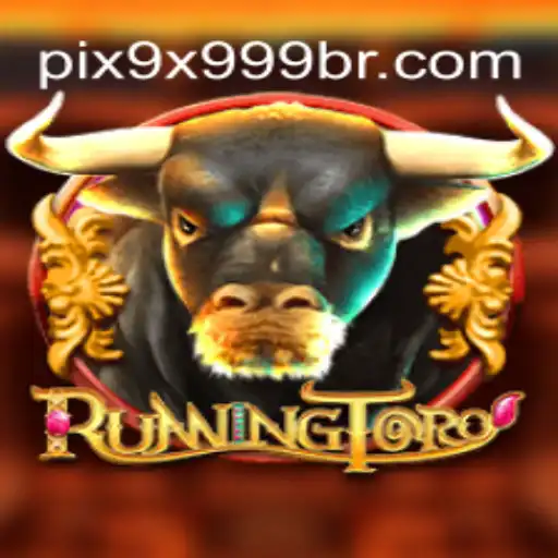 Unveiling the Thrills and Strategy Behind RunningToro: A Deep Dive into the Game