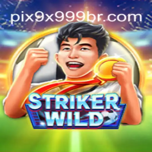 Unleashing The Adventure: Dive Into StrikerWILD with 9x999