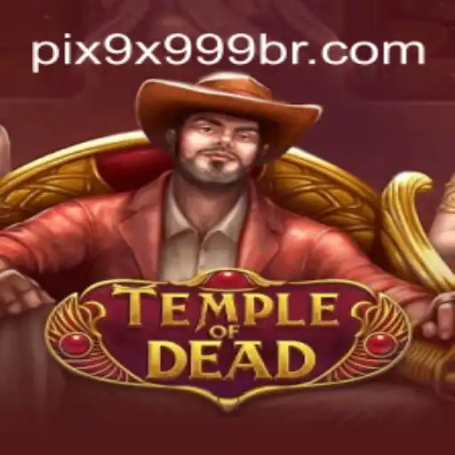 Exploring the Mystical World of TempleofDead: A Comprehensive Guide