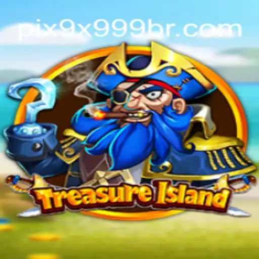 Treasure Island: An Exciting Journey Through Challenges and Rewards