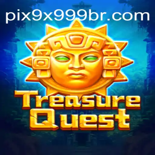 Explore the Thrilling World of TreasureQuest: The Ultimate Adventure Game